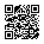 上海星穹创娱科技有限公司移动站二维码