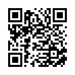 香河满格科技有限公司移动站二维码