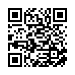 甘肃桂园商务有限公司移动站二维码