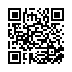 广州婵娟科技信息有限公司移动站二维码