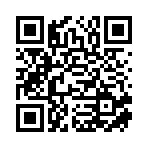 很会许愿（上海）科技有限公司移动站二维码