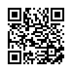 廊坊市来聚商贸有限责任公司移动站二维码