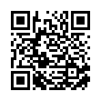 扬州稳拓企业管理有限公司移动站二维码