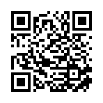 上海浅品企业管理有限公司移动站二维码