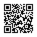 英德市骅星工程管理服务有限责任公司移动站二维码