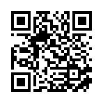 常州苏妮达贸易有限公司移动站二维码