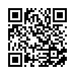 甘肃星瀚云联商贸有限公司移动站二维码