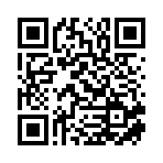 平顶山创瑶宇诺商贸有限公司移动站二维码