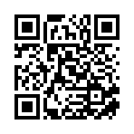 上海凯舞娱乐有限公司移动站二维码