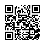 亳州其修文化传媒有限公司移动站二维码