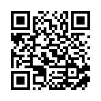 陆良悦华商业服务有限公司移动站二维码