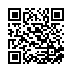 扬州华圣设计咨询有限公司移动站二维码