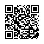 上海保闰置业管理有限公司移动站二维码