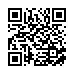 徐州睿宸轩钢结构有限公司移动站二维码