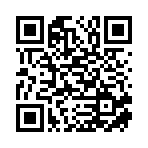 获嘉县钧承建筑有限公司移动站二维码