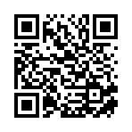 唐山巨瀚凡包装有限公司移动站二维码