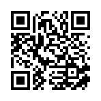 清远市群达家政服务有限公司移动站二维码