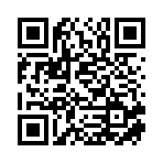 云南锦芮安商贸有限公司移动站二维码