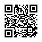 亳州佳韬包装有限公司移动站二维码