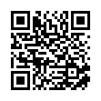 楚雄市思翔食品有限公司移动站二维码