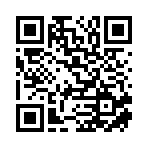 廊坊春烁新能源科技有限公司移动站二维码