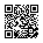 云南金亥源养殖有限公司移动站二维码