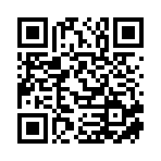 徐州意鸿昇玻璃制品有限公司移动站二维码