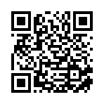 河北小哈索新能源科技有限责任公司移动站二维码