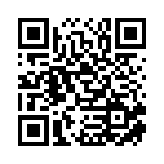 绵阳市筑家乡墅建筑劳务有限公司移动站二维码