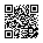 一航无人机培训（会泽）有限公司移动站二维码