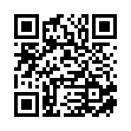 佛山市鑫晟门窗有限公司移动站二维码