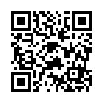 佛山市小海象建材有限公司移动站二维码