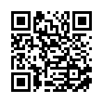 成都海渔德园餐饮管理有限公司移动站二维码