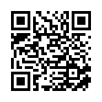 上海萨叶和小龙国际贸易有限公司移动站二维码