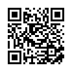 江苏宙朗智能科技有限公司移动站二维码