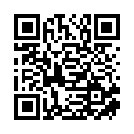 河北乔齐洛信息服务有限公司移动站二维码