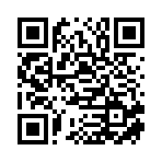 茂县俊安废旧物资回收有限公司移动站二维码