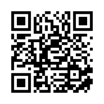 云南墨金能源有限公司移动站二维码