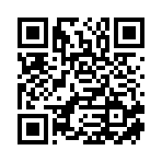 成都蓉顺杰建筑工程有限公司移动站二维码