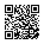 宁都县州城人力资源服务有限公司移动站二维码