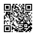 楚雄天源农业科技发展有限公司移动站二维码