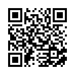 睿妍（徐州）食品有限公司移动站二维码