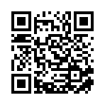 成都谨诚康贝大药房有限公司移动站二维码