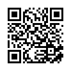 菏泽鑫恒达电子商务服务有限公司移动站二维码