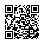 佛山市鸣宏能源科技有限公司移动站二维码