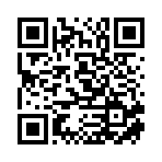 云逸（清远市）商贸有限公司移动站二维码