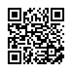 济南志宝建筑劳务有限公司移动站二维码