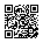 佛山市源之米跨境电子商务有限责任公司移动站二维码