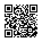 甘肃众冠超赛事运营有限公司移动站二维码