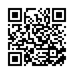 兰州澄安安全技术有限责任公司移动站二维码